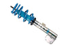 Image uploaded for handle 47-235106
