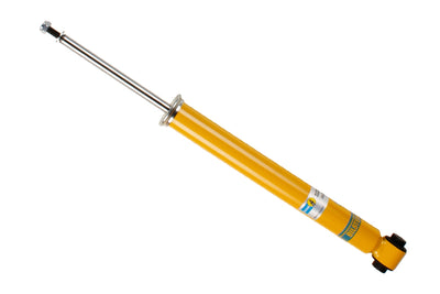 Image uploaded for handle 47-235106