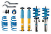 Image uploaded for handle 47-237308