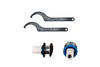 Image uploaded for handle 47-237308
