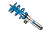 Image uploaded for handle 47-237308