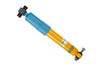 Image uploaded for handle 47-237308