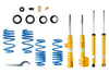 Image uploaded for handle 47-237834