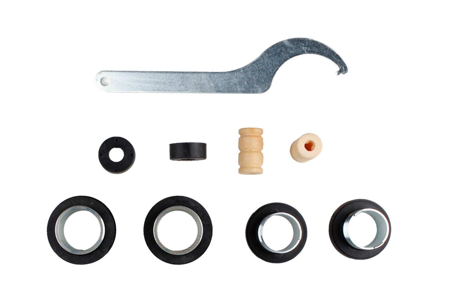 Image uploaded for handle 47-237834