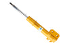 Image uploaded for handle 47-237834