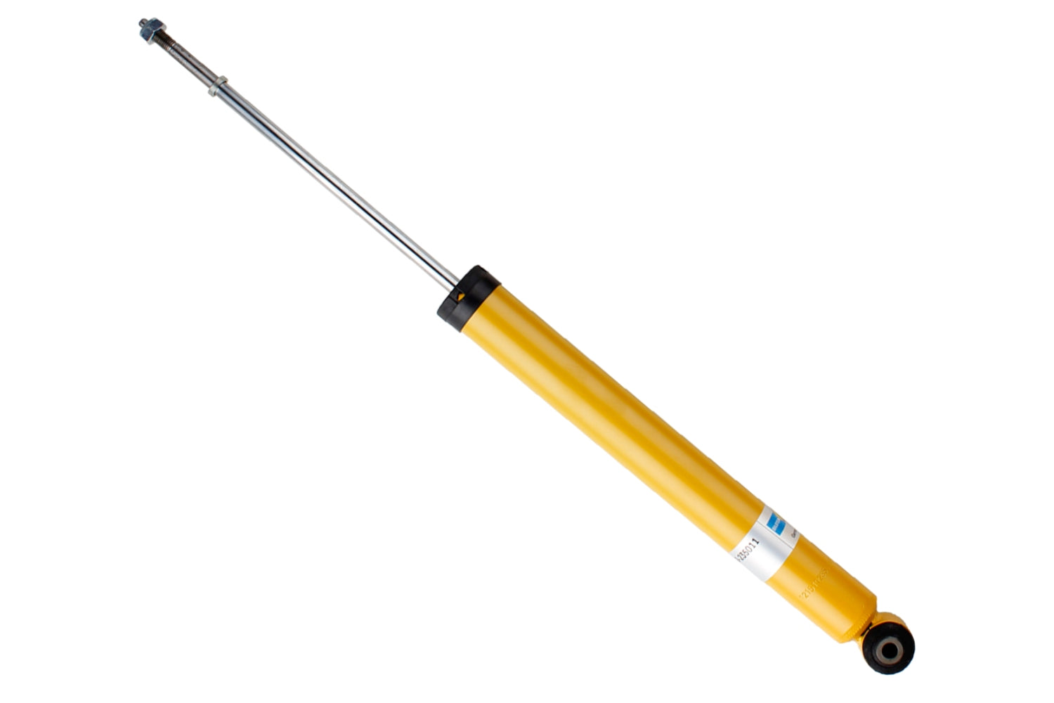 Image uploaded for handle 47-237834