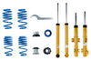 Image uploaded for handle 47-238046
