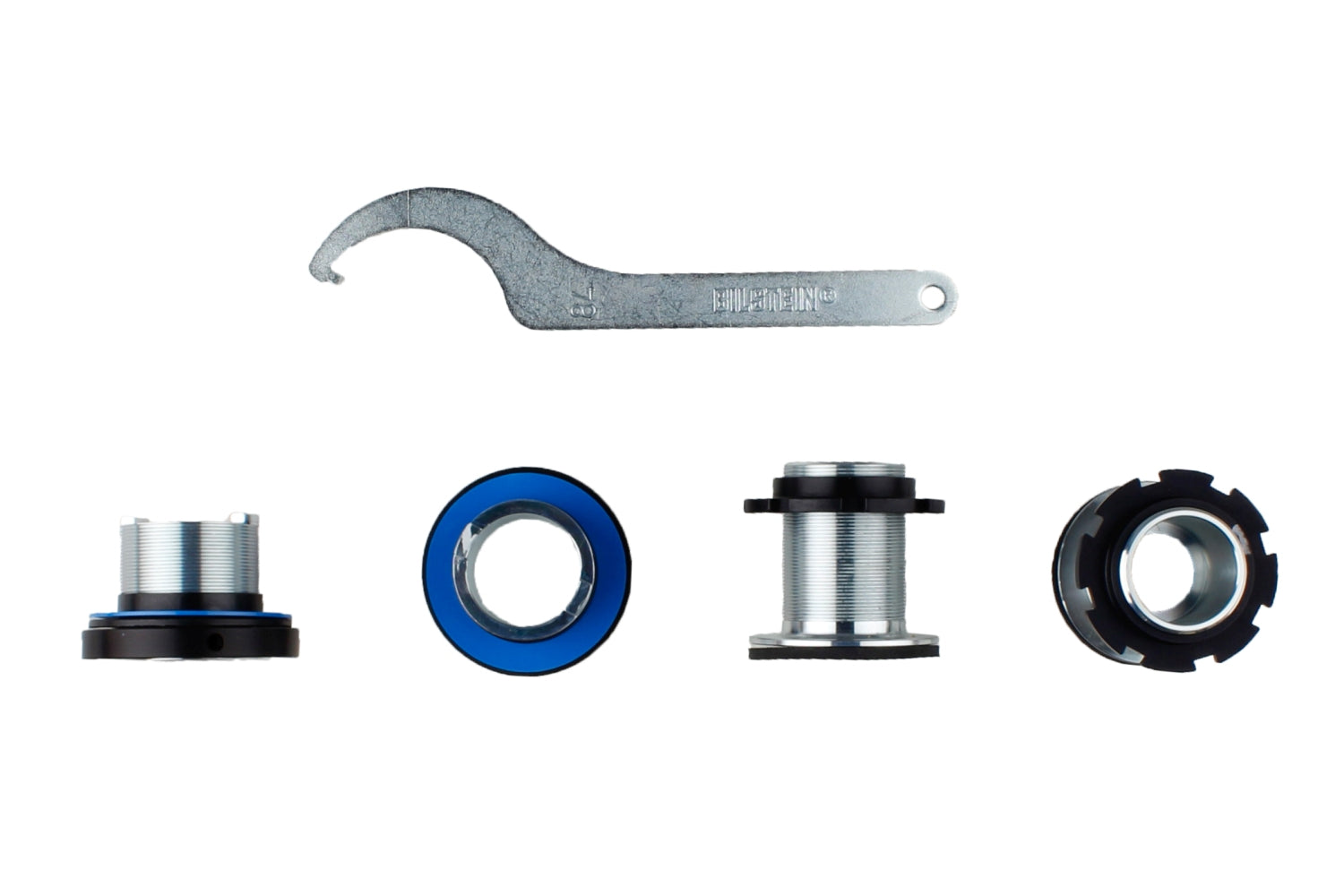 Image uploaded for handle 47-238046