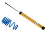 Image uploaded for handle 47-238046