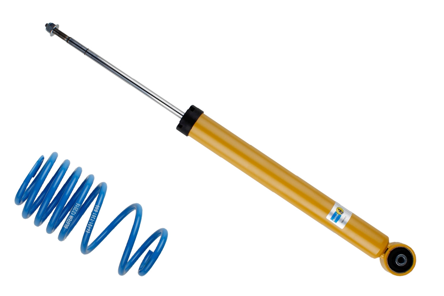 Image uploaded for handle 47-238046