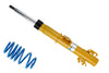 Image uploaded for handle 47-238046