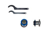Image uploaded for handle 47-239180