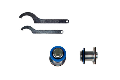 Image uploaded for handle 47-239180