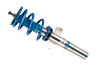 Image uploaded for handle 47-239180
