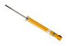 Image uploaded for handle 47-239180