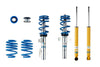 Image uploaded for handle 47-239197