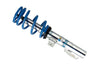 Image uploaded for handle 47-239197