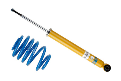 Image uploaded for handle 47-239197