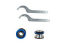 Image uploaded for handle 47-239883