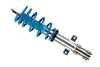 Image uploaded for handle 47-239883