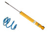 Image uploaded for handle 47-239883