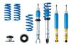 Image uploaded for handle 47-241343