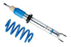 Image uploaded for handle 47-241343