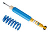 Image uploaded for handle 47-241343