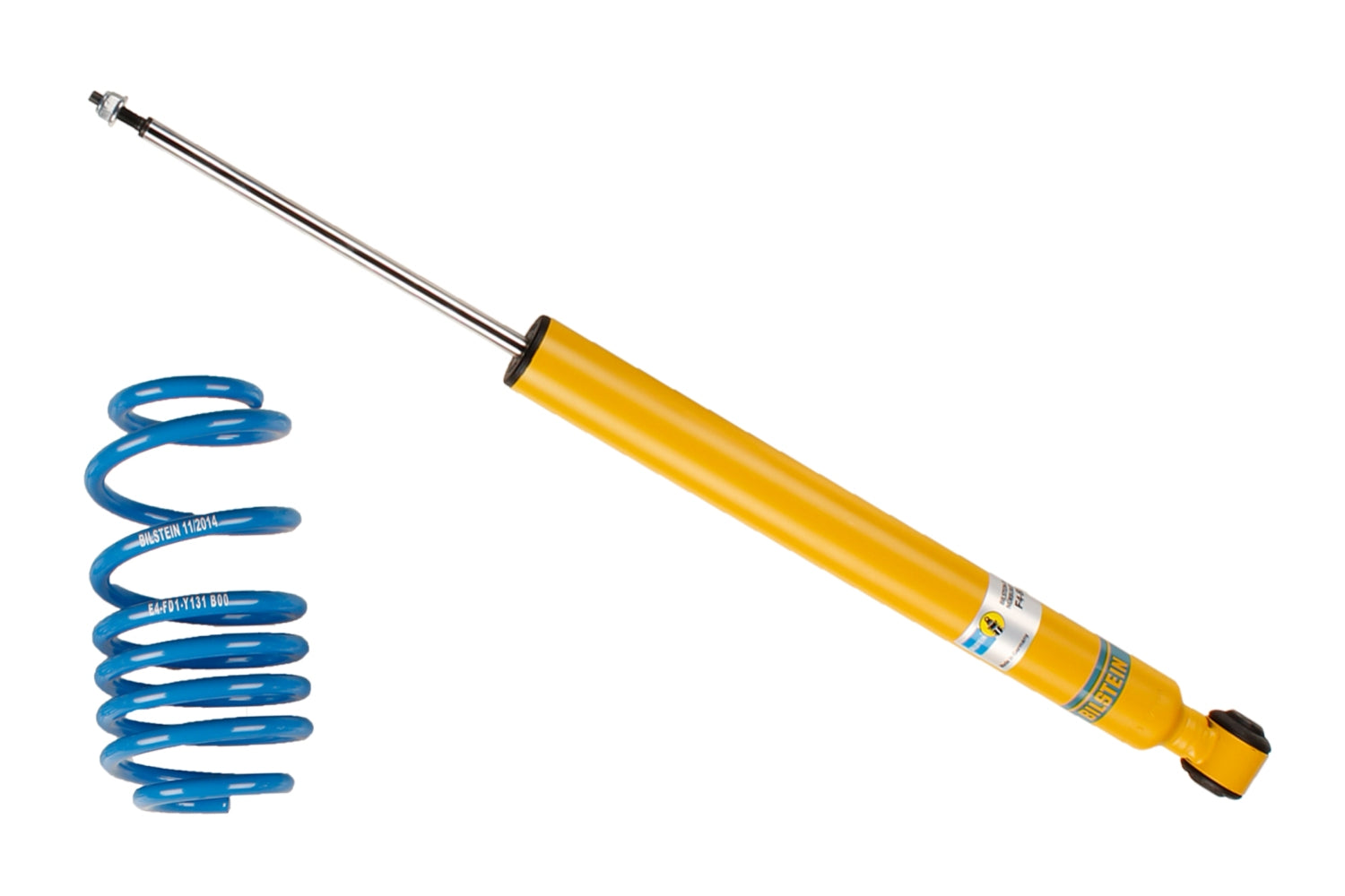 Image uploaded for handle 47-242043