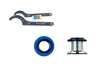Image uploaded for handle 47-242104