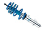 Image uploaded for handle 47-242104