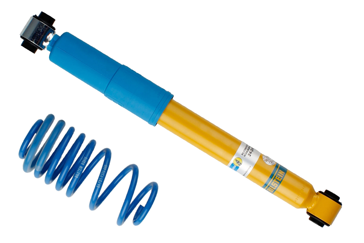 Image uploaded for handle 47-242104