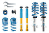 Image uploaded for handle 47-242135