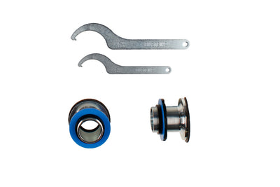 Image uploaded for handle 47-242135