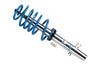 Image uploaded for handle 47-242135