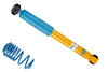 Image uploaded for handle 47-242135