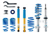Image uploaded for handle 47-242142