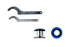 Image uploaded for handle 47-242142