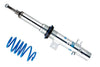 Image uploaded for handle 47-242142