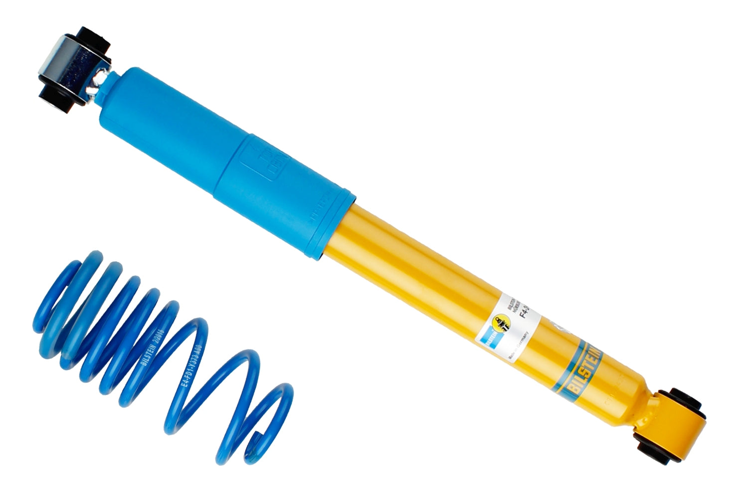 Image uploaded for handle 47-242142