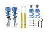 Image uploaded for handle 47-242302