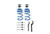 Image uploaded for handle 47-242302