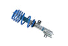 Image uploaded for handle 47-242302