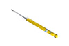 Image uploaded for handle 47-242302