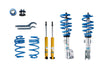 Image uploaded for handle 47-244047