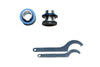 Image uploaded for handle 47-244047