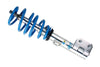 Image uploaded for handle 47-244047