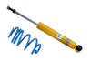 Image uploaded for handle 47-244047