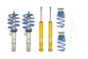 Image uploaded for handle 47-244412