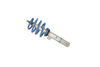 Image uploaded for handle 47-244412